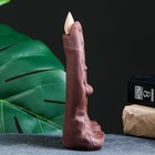 Подставка для благовоний «Девушка в скале» 17×10 см - Фото 5