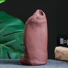 Подставка для благовоний «Девушка в скале» 17×10 см - Фото 6