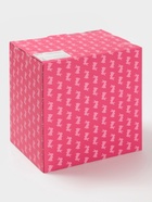 Конфетница Доляна «Зайка», 450 мл, 20×13×16.3 см, доломит, белая - Фото 5