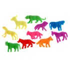 Набор для опытов «Осенние опыты», 8 опытов - фото 21734382