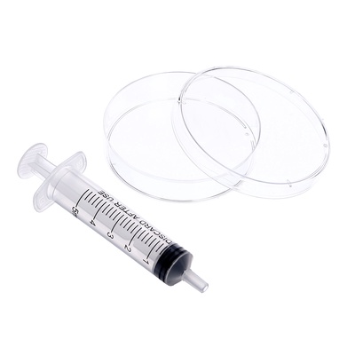 Набор для опытов «Тайны времён года», 12 опытов