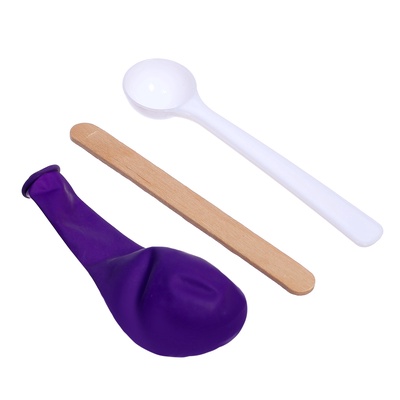 Набор для опытов «Тайны времён года», 12 опытов