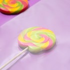 Пакет фасовочный БОПП, прозрачный, 15×30 см, 25 мкм - Фото 5