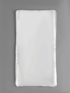 Пакет фасовочный БОПП, прозрачный, 20×40 см, 25 мкм - Фото 3