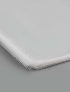 Пакет фасовочный БОПП, прозрачный, 20×40 см, 25 мкм - Фото 4