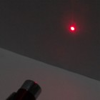 Лазерная указка, выдвижная, 3 в 1:  670 нм, 3 LR44, красный луч, 15 х 1 см - Фото 5