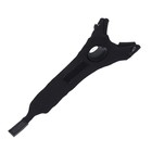 Фонарь-перчатка рабочий, на левую руку, 2 х CR2016, 36×13.5 см - Фото 5