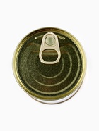 Печенье с предсказаниями на новый год «Будет все, что ты захочешь» 4 шт - Фото 5