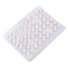 Хром Хелат Форте, табл, 100 мг, 100 шт. - Фото 5