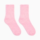 Подарочный набор для девочки KAFTAN «Зайка», носки (размер 16-18) и аксессуары - Фото 2