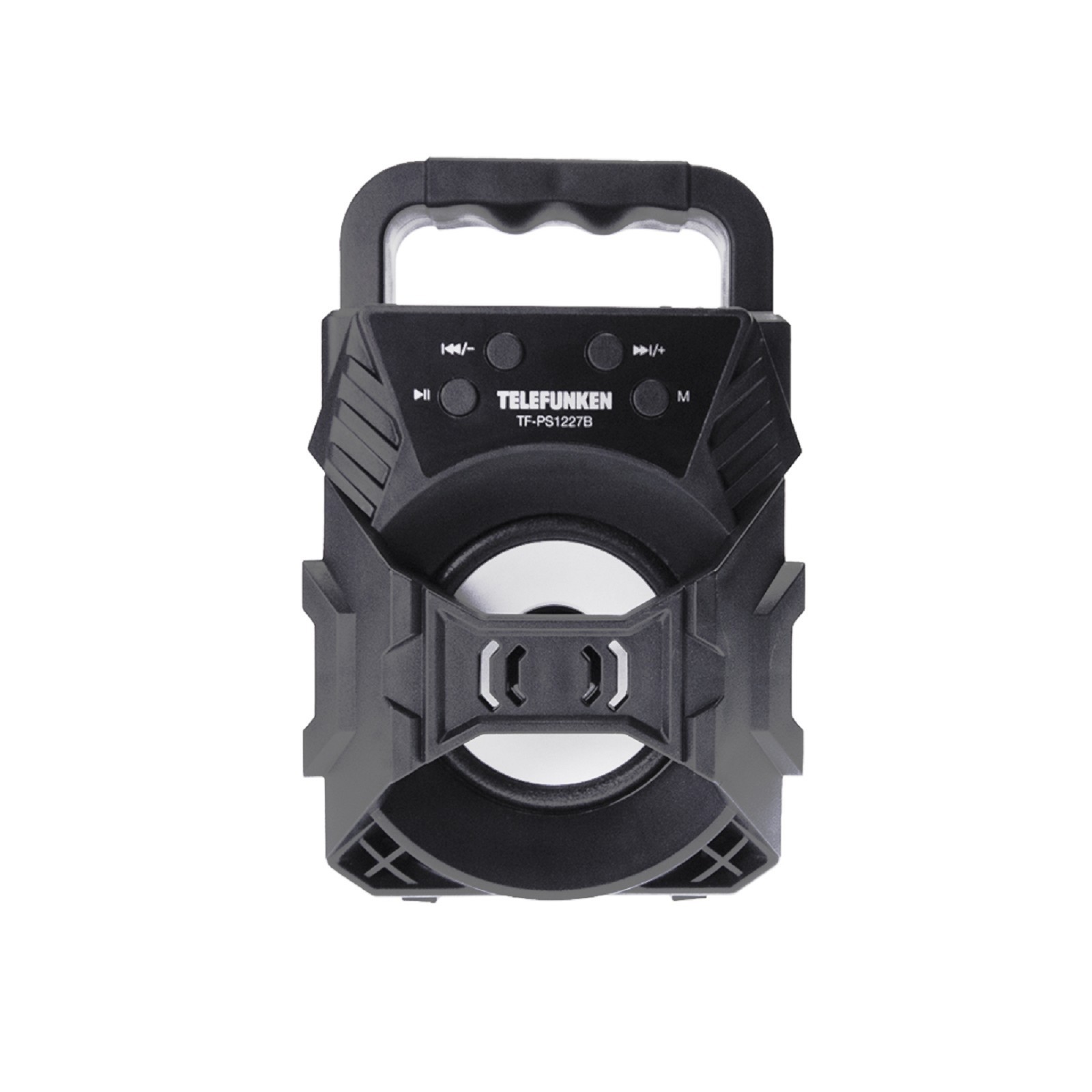 Telefunken колонка tf ps1227b. Портативная акустика telefunken tf-ps1227b, 8 вт, black. Telefunken колонка tf ps1227b. Аудиосистема портативная telefunken tf ps1227b. Портативная колонка telefunken, tf-ps1227b.