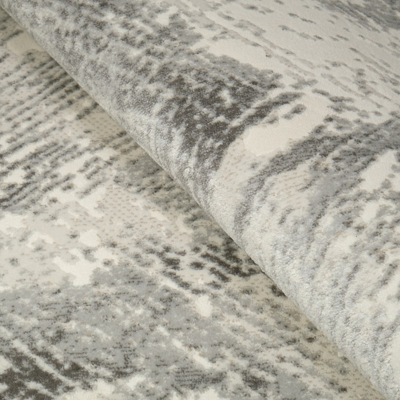 Ковер визион 22115_25362n. Ковер визион 22102. Ковер белка сегура визион 150х230. Ковер визион 22102. Ковер визион.