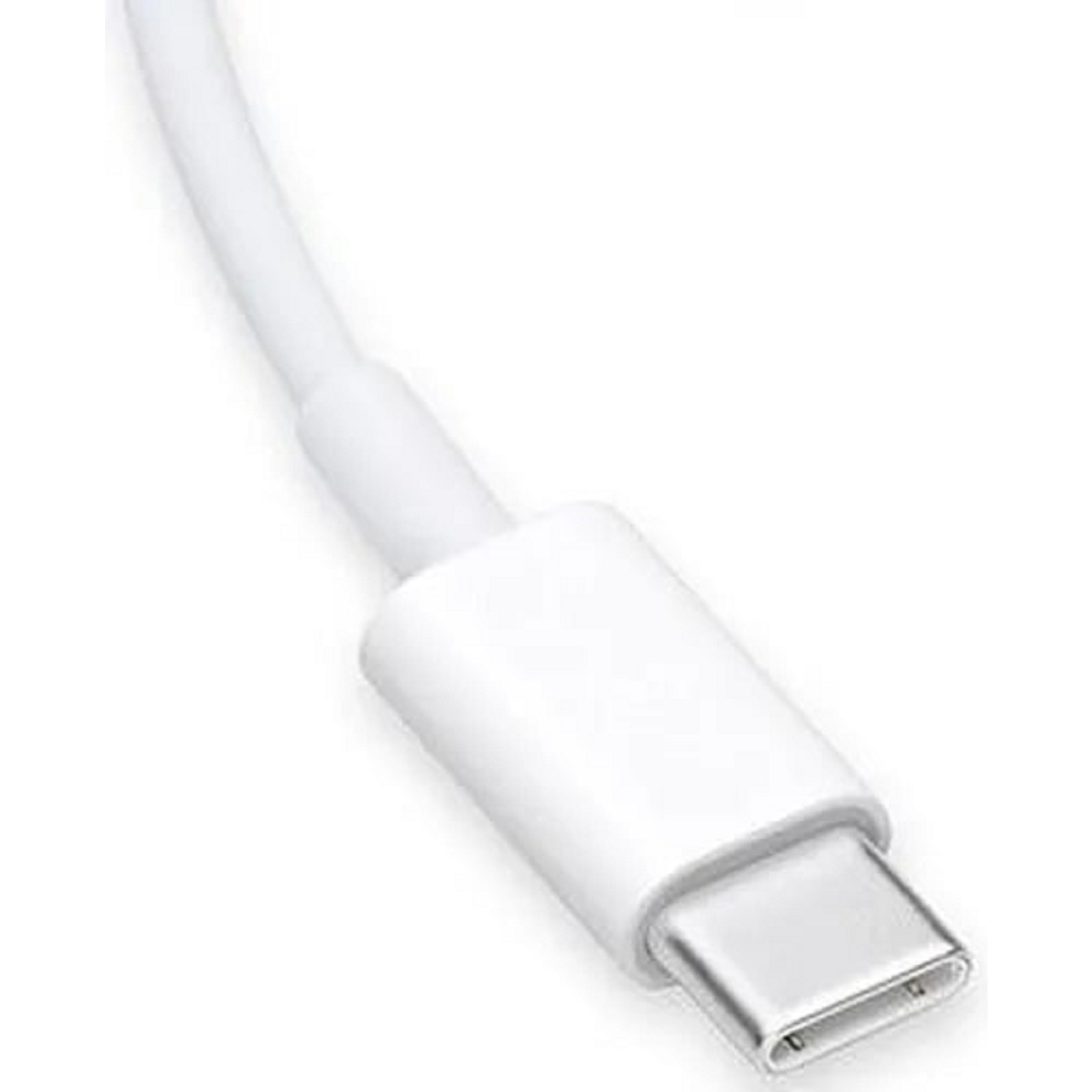 Usb type c айфон 15. Кабель apple usb‑c/lightning (1 м). кабель apple mx0k2zm/a lightning (m) usb type-c (m) 1м белый. адаптер apple usb type-c - usb, 0.1 м, белый (mj1m2zm/a). кабель apple thunderbolt 2.