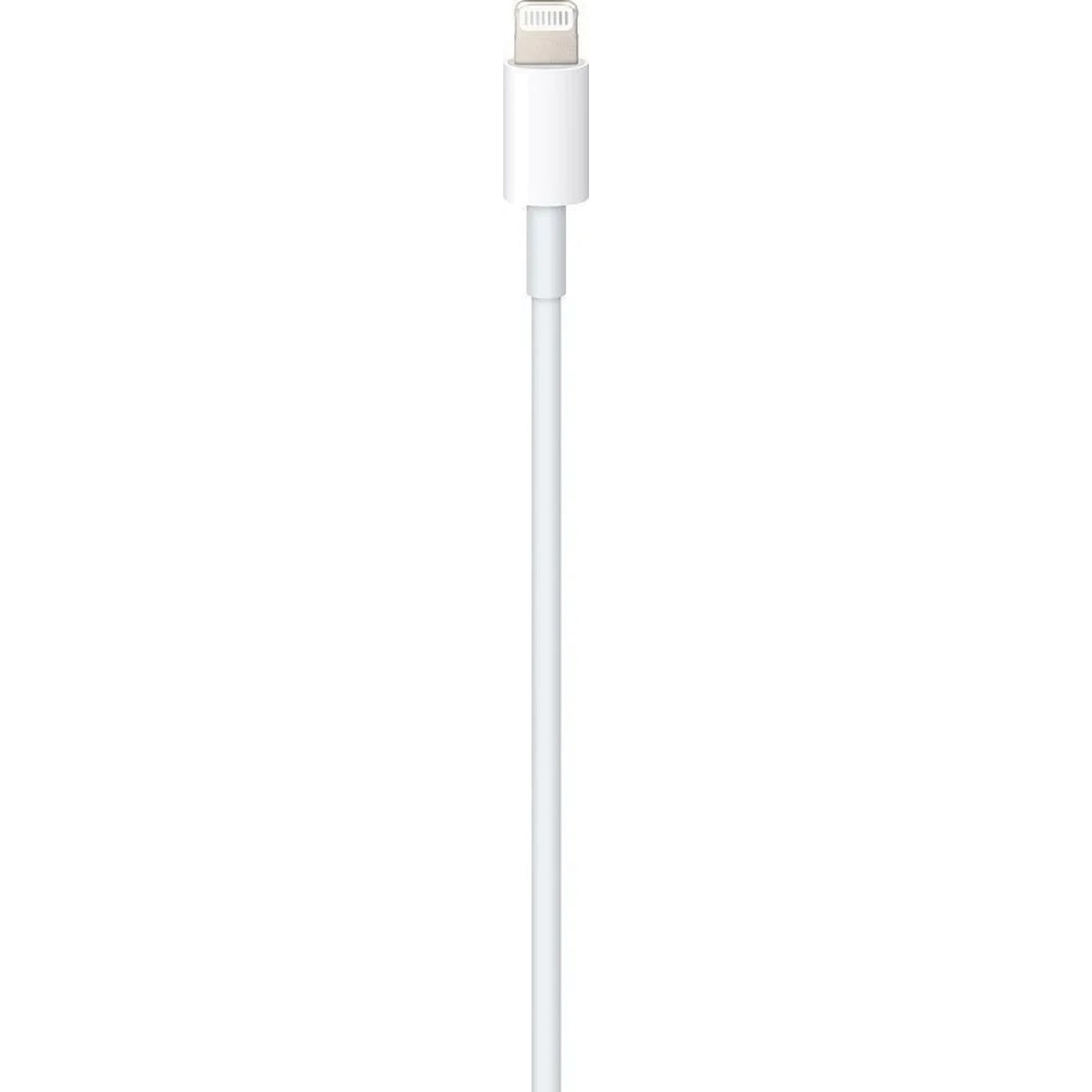 Кабель Apple Lightning Купить