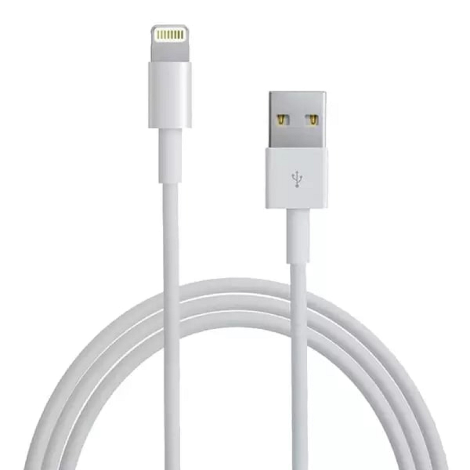 Кабель Apple Lightning Купить