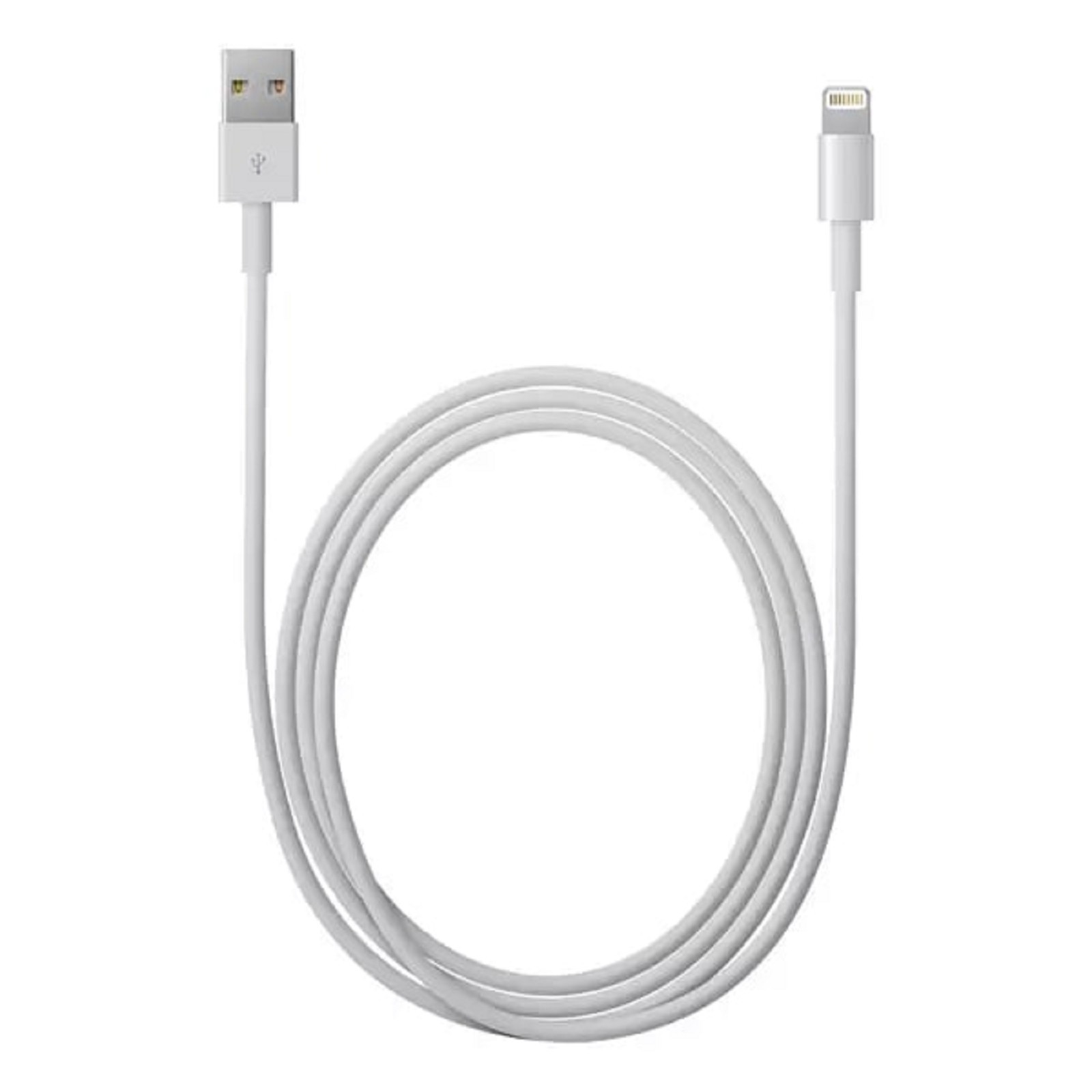 Кабель Apple Lightning Купить