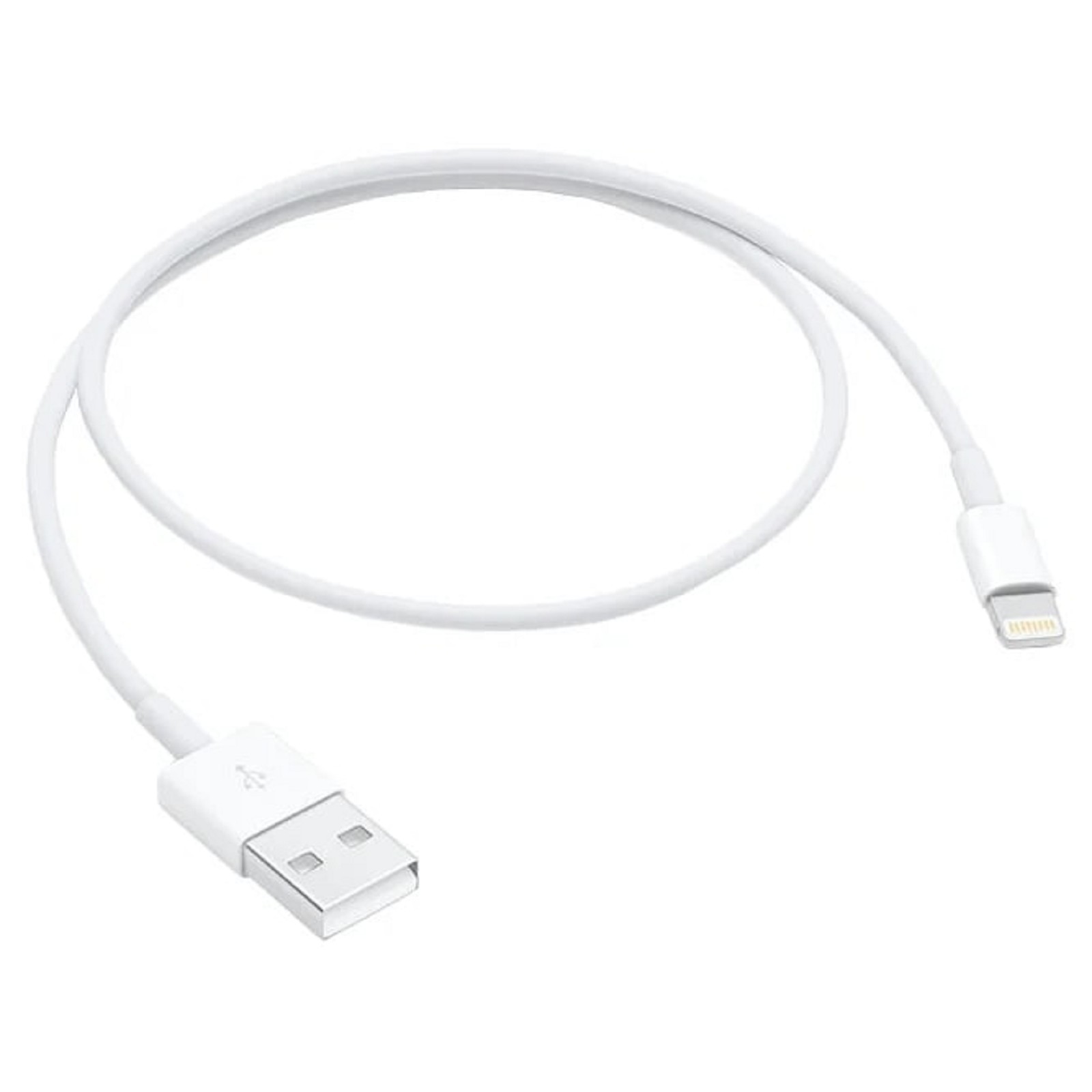 Кабель Apple Lightning Купить