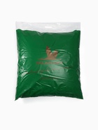 Подушка высокая «Belashoff. Стандарт-Н», 68×68 см, пух 30%, перо 70%, тик 100%, голубая - Фото 6