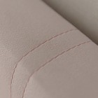 Кровать «Атриум» с ПМ, 140×200 см, 1 ящик, велюр, цвет velutto 10 - Фото 6