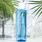 Мицеллярная вода 8.1.8 Beauty Formula Estiqe, для сухой и сверхчувствительной кожи, 200 мл - фото 319020565