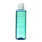 Тоник 8.1.8 Beauty Formula Estiqe для сухой и сверхчувствительной кожи, 200 мл - Фото 1