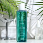 Тоник 8.1.8 Beauty Formula Estiqe для сухой и сверхчувствительной кожи, 200 мл - Фото 3