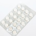 Пикосульфат натрия Витатека, 20 таблеток по 5 мг - Фото 2