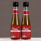 Подарочный набор «Будь!»: гель для душа и шампунь для волос пиво, 2×250 мл, мыло для рук 70 г, Чистое счастье - Фото 4