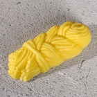 Подарочный набор «Будь!»: гель для душа и шампунь для волос пиво, 2×250 мл, мыло для рук 70 г, Чистое счастье - Фото 7