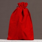 Подарочный набор «Будь!»: гель для душа и шампунь для волос пиво, 2×250 мл, мыло для рук 70 г, Чистое счастье - Фото 9