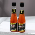 УЦЕНКА Набор «Лучшему из лучших»: шампунь 250 мл, гель для душа 250 мл, фигурное мыло - Фото 3