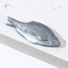 УЦЕНКА Набор «Лучшему из лучших»: шампунь 250 мл, гель для душа 250 мл, фигурное мыло - Фото 4