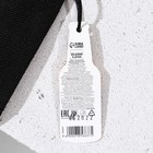 УЦЕНКА Набор «Лучшему из лучших»: шампунь 250 мл, гель для душа 250 мл, фигурное мыло - Фото 5