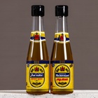 Подарочный набор «Как пивас, только лучше», гель для душа и шампунь для волос пиво 2×250 мл, мыло для рук 70 г, Чистое счастье - Фото 3