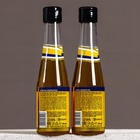 Подарочный набор «Как пивас, только лучше», гель для душа и шампунь для волос пиво 2×250 мл, мыло для рук 70 г, Чистое счастье - Фото 4