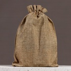 Подарочный набор «Как пивас, только лучше», гель для душа и шампунь для волос пиво 2×250 мл, мыло для рук 70 г, Чистое счастье - Фото 9