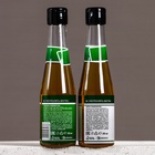 Подарочный набор «Самый лучший»: гель для душа и шампунь для волос пиво 2×250 мл, мыло для рук 70 г, Чистое счастье - Фото 4