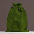 Подарочный набор «Самый лучший»: гель для душа и шампунь для волос пиво 2×250 мл, мыло для рук 70 г, Чистое счастье - Фото 9