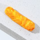 Подарочный набор «Экстра мужику», гель для душа и шампунь для волос пиво, 2×250 мл, мыло для рук 70 г, Чистое счастье - Фото 4