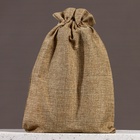 Подарочный набор «Экстра мужику», гель для душа и шампунь для волос пиво, 2×250 мл, мыло для рук 70 г, Чистое счастье - Фото 9