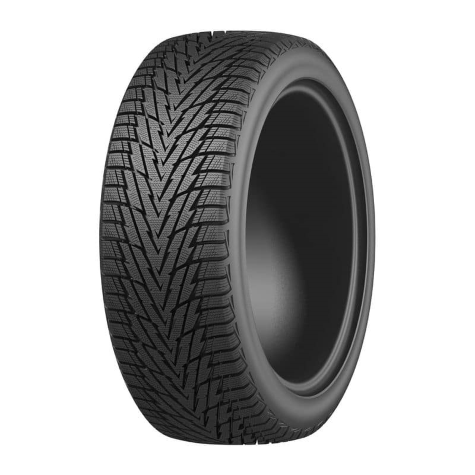 Шина зимняя нешипуемая Белшина Бел-517 225/65 R17 106H (9240925 ...