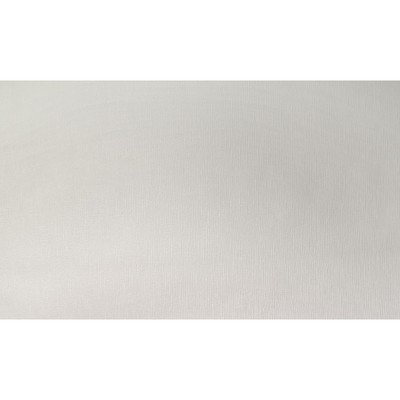 Обои фактурные под покраску на флизелиновой основе Elysium Е50525, 1.06×25 м, цвет белый