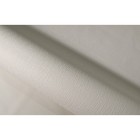 Обои фактурные под покраску на флизелиновой основе Elysium Е50525, 1.06×25 м, цвет белый - Фото 2
