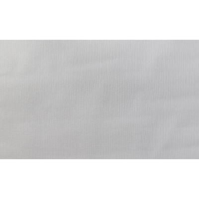 Обои под покраску Elysium, на флизелиновой основе, 1.06×25 м, цвет серый