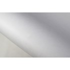 Обои ремонтный флизелин Elysium, Е59110, 1,06х25м - Фото 2