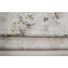 Обои виниловые горячего тиснения на флизелине Elysium, Е85404, 1,06х10,05м - фото 39550151