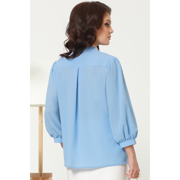 Блузка «Шарлиз», размер 50 56267