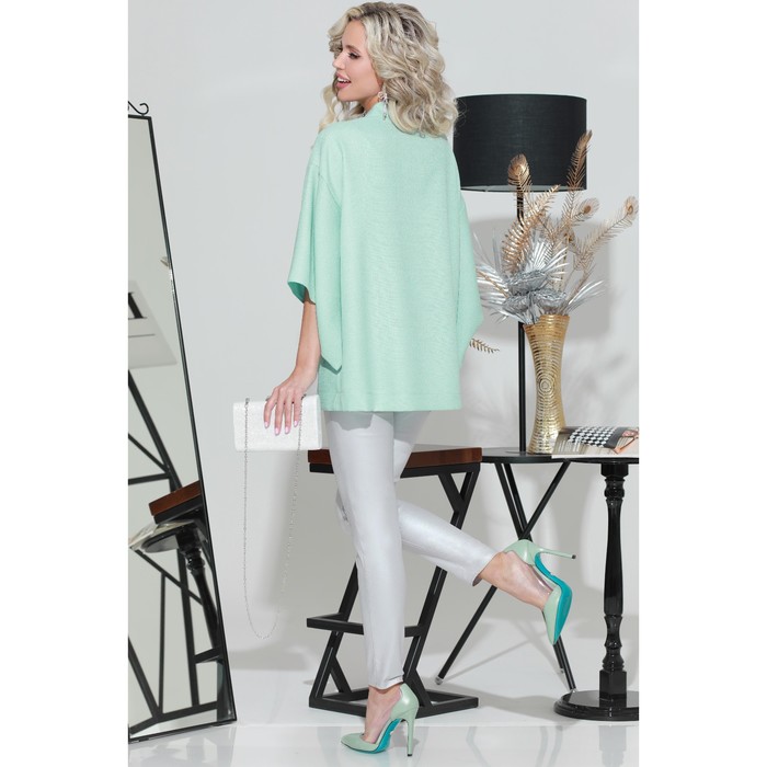 Кардиган «Эффект бабочки», размер 46 56268