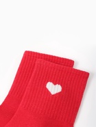 Новогодний подарочный набор термос и носки 3 пары KAFTAN «Девчули», размер 36-39 - Фото 15