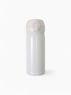 Новогодний подарочный набор термос и носки 3 пары KAFTAN «Девчули», размер 36-39 - Фото 9